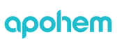 apohem.png