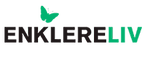 enklereliv-logo.png