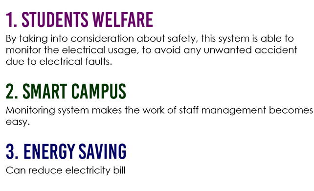 website_2.png