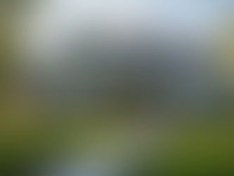 Expert Siding Services for Custom Homes in Edmonton