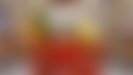 Why My First Grocery Run Abroad Ended in Tears (and 5 Lessons on Adapting to Expat Life)