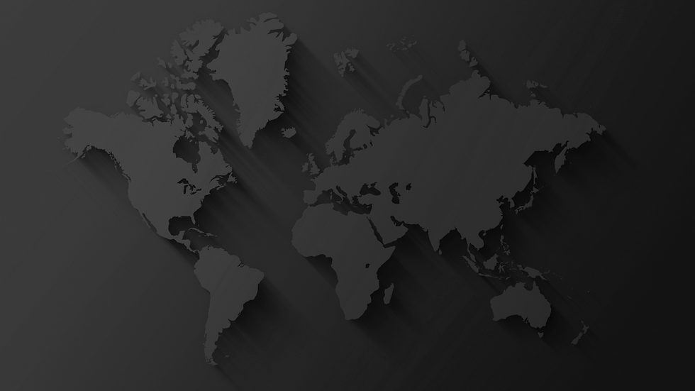 Website (12).png