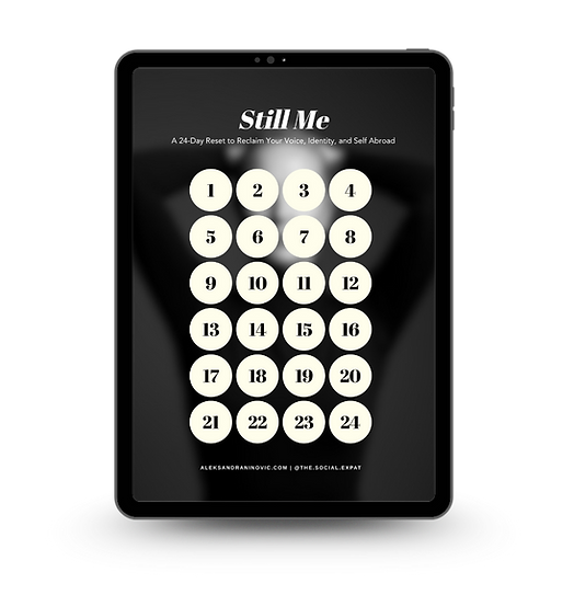 Preorder my new book (1).png