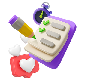 Untitled design.png