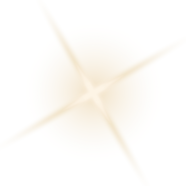 Profile Photos (71).png