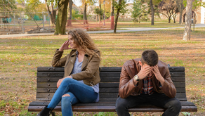 How to Overcome Your Ego So You Don’t Hurt the People You LoveHow to Overcome Your Ego So You Don’t Hurt the People You Love