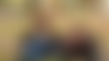 How to Overcome Your Ego So You Don’t Hurt the People You LoveHow to Overcome Your Ego So You Don’t Hurt the People You Love