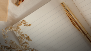 Learn, Reflect, and Then Do: The 3-Part Process That Changes Everything