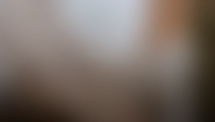 Would you rather be the anchor holding the ship - or the ship sailing free across the sea?