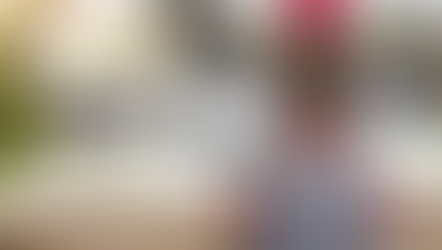 Why I Wore My Tightest Jeans to a Job Interview—And Other Lessons on Fitting In