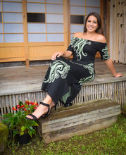 Angelina Full Length.JPG