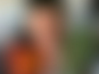 🍕🥙Why All Foods Fit (& There Are No“Good” or “Bad” Foods)😇👿