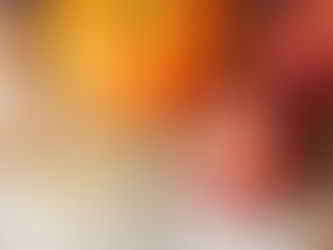 🍂✨ Hello, October! Fresh Starts, Fall Flavors & Nourishment ✨🍂