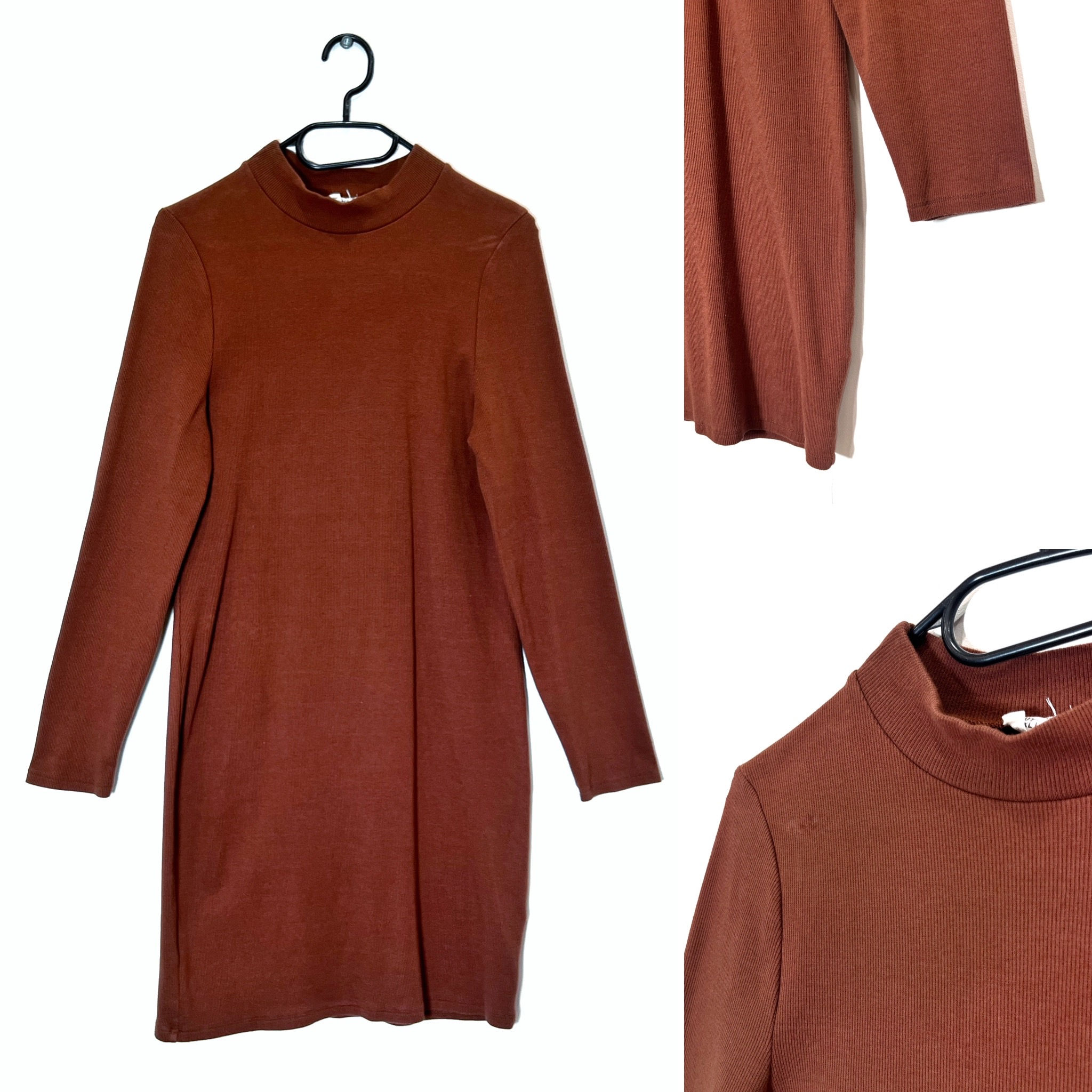 COTTON:ON - ROBE - 42