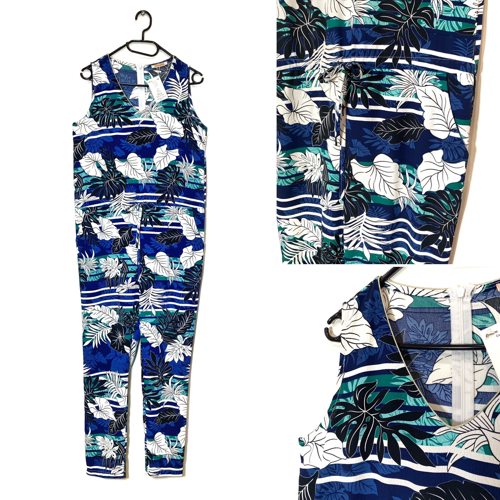 BY ONE - COMBINAISON - 36