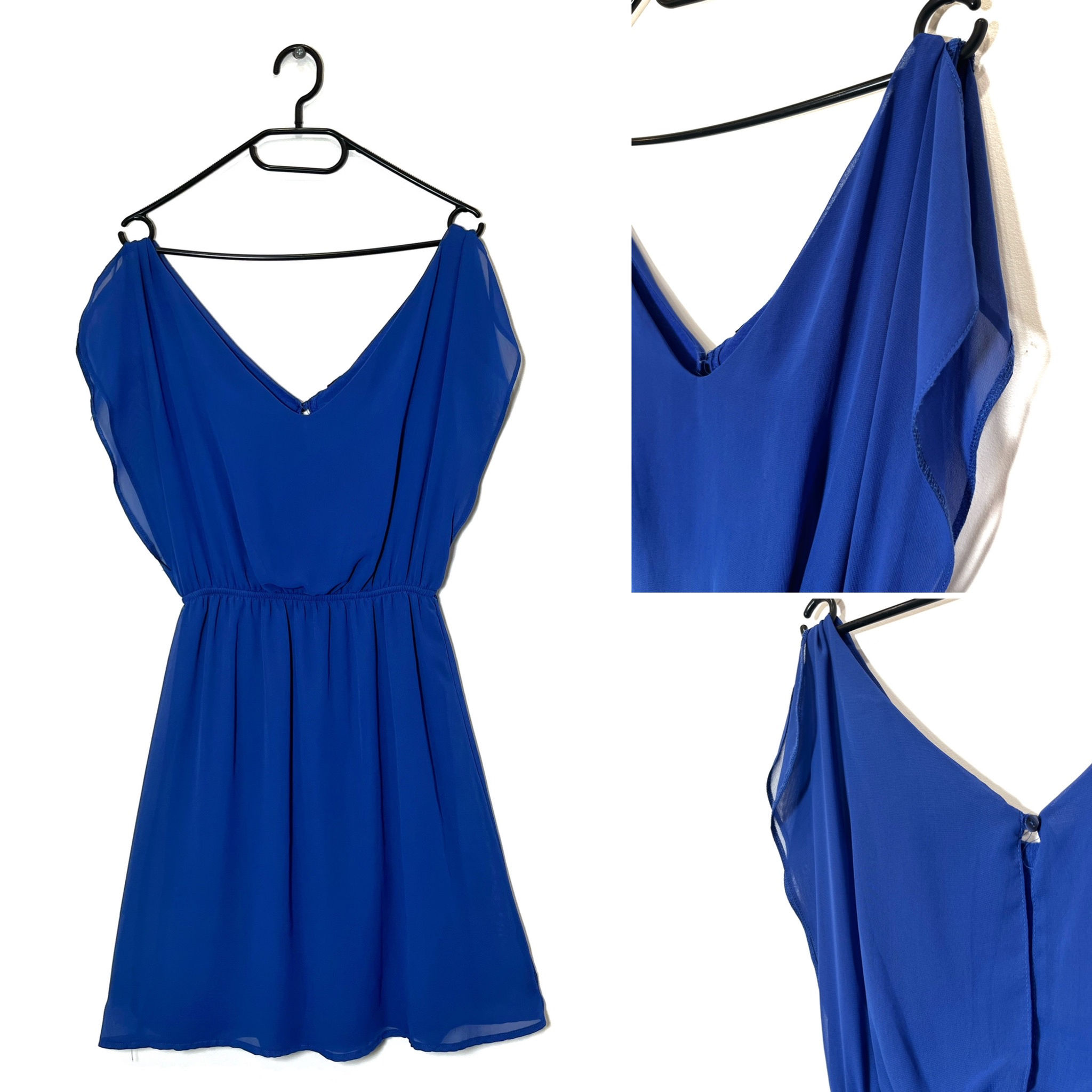 PIMKIE - ROBE - 34/36