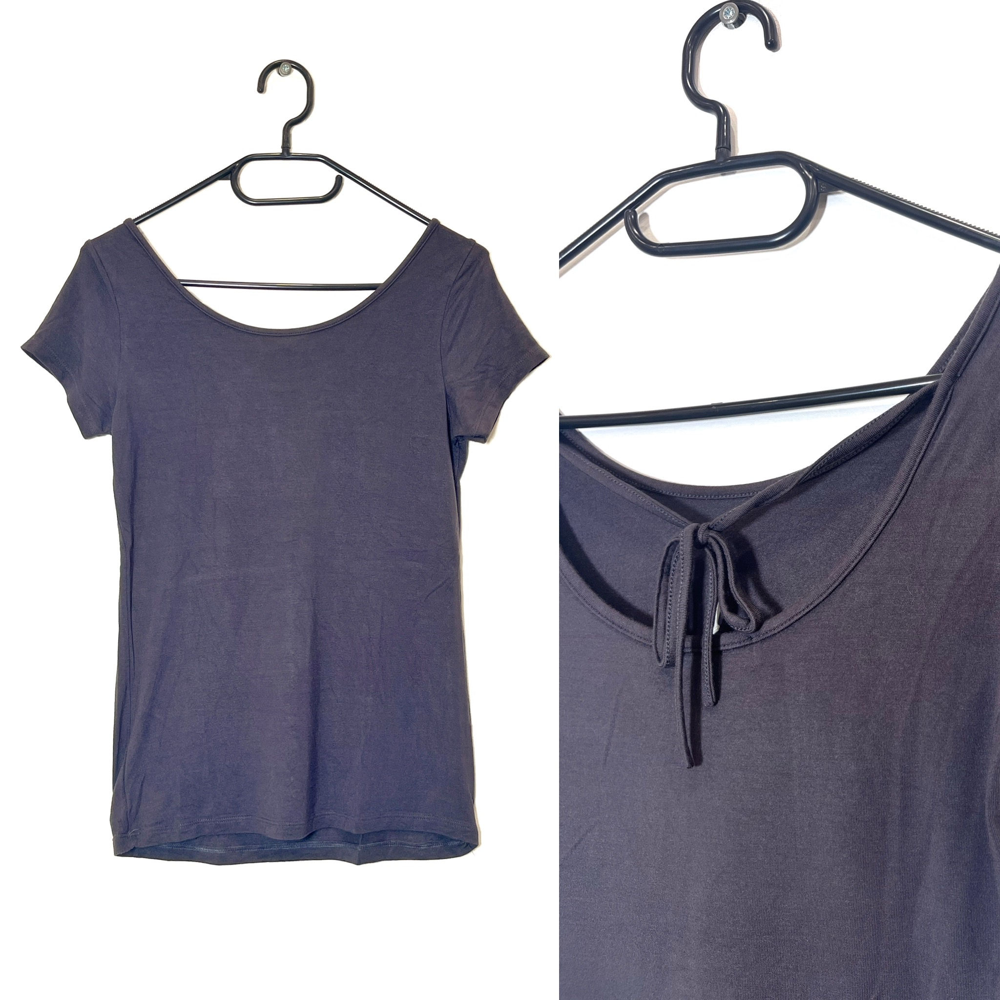 GENIUS - TEE-SHIRT - 36