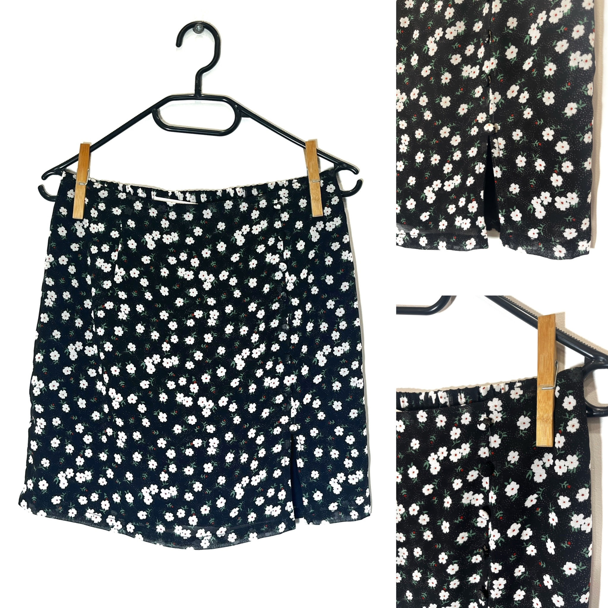 STUDIO 21 - JUPE - 36/38