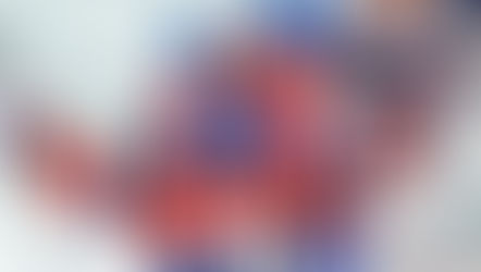 Le meilleur est peut-être à venir pour le premier trio du CH