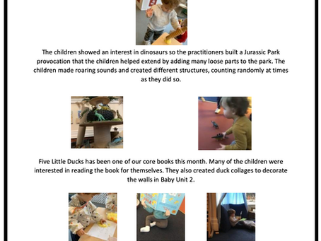 Baby Room Blog Jan 2020