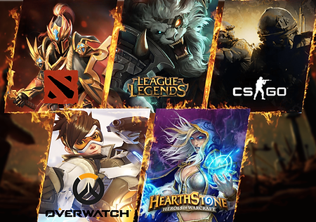 Best-eSports-games-2018.png