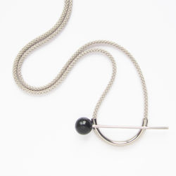 Vera necklace