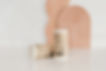 DSCF9919_s+.jpg