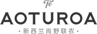 Logo_Teaoturoa.png