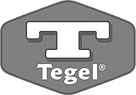 Logo_Tegel.png