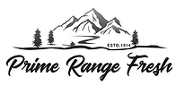 Logo_Primerangefresh.png