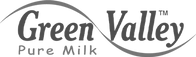 Logo_Greenvalley.png