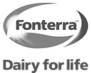 Logo_Fonterra.png
