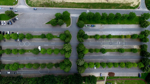 URBAN
