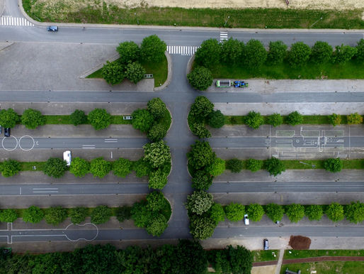 Housing would benefit Core to Shore