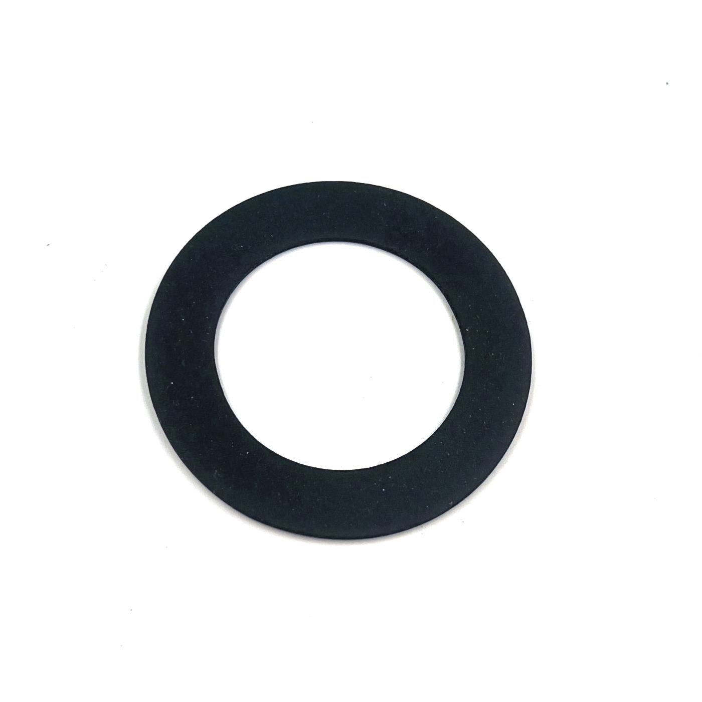 Fuel Cap Gasket