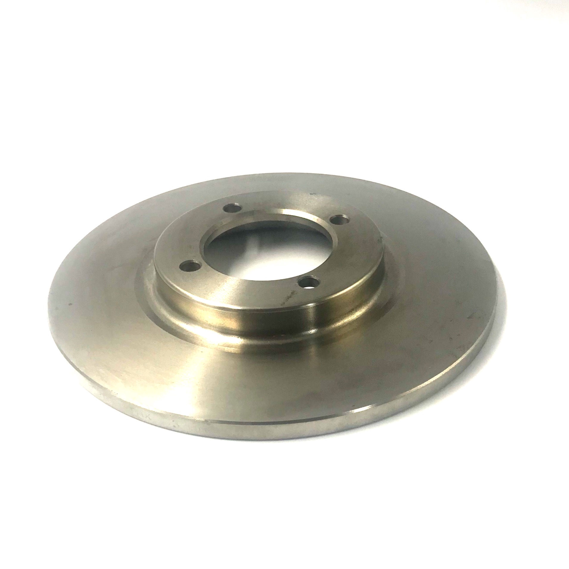 SPITFIRE ROTOR aftermarket