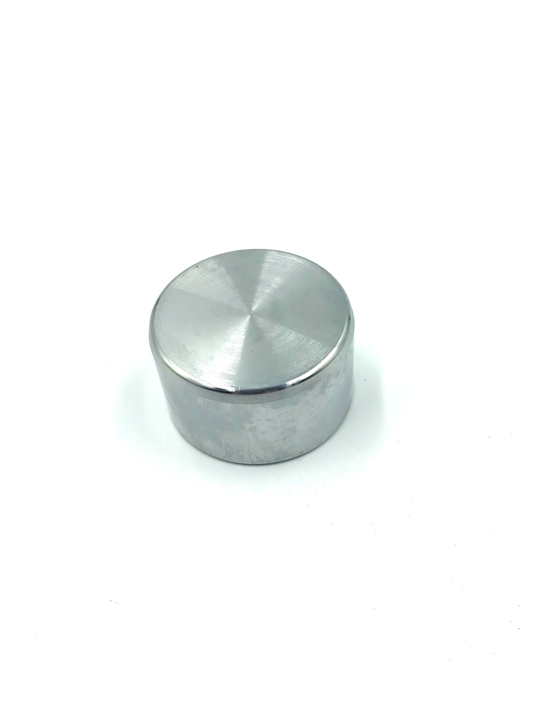 Caliper Piston Spridget