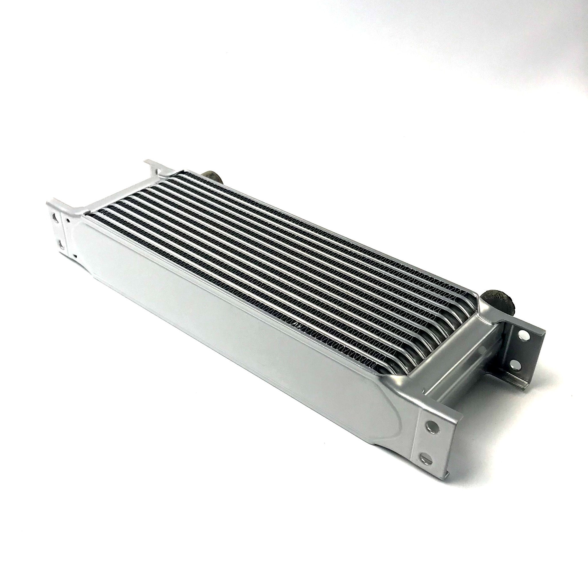 Oil Cooler 13 row