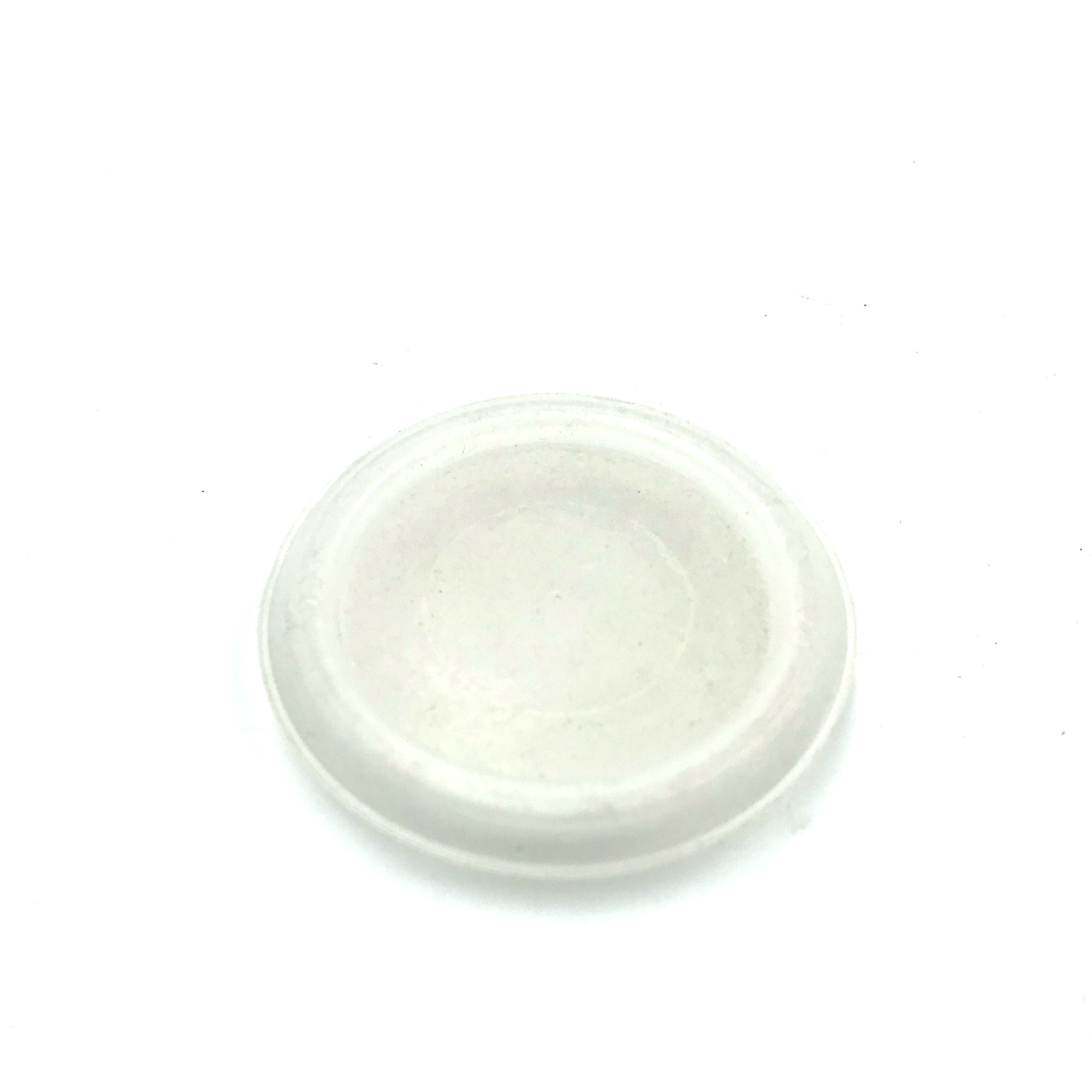 Grommet - Steering Column