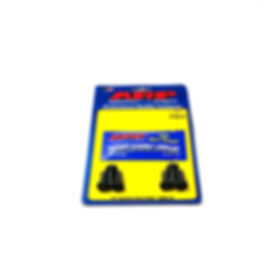 Flywheel Bolt Set - 1275cc - ARP