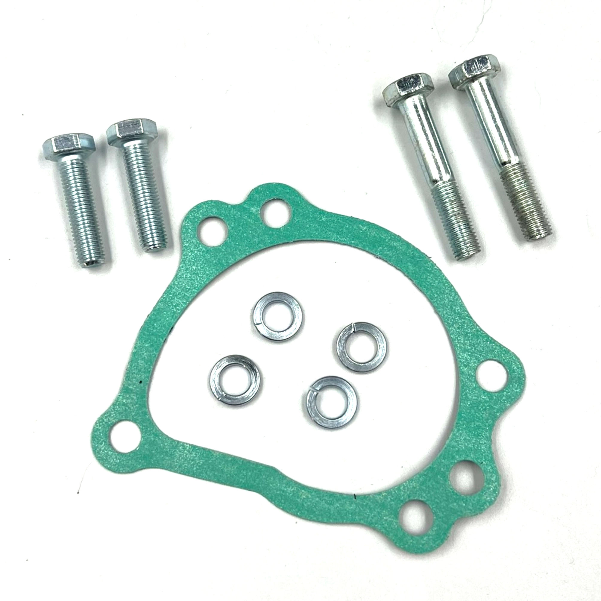 Water Pump Fitting Kit