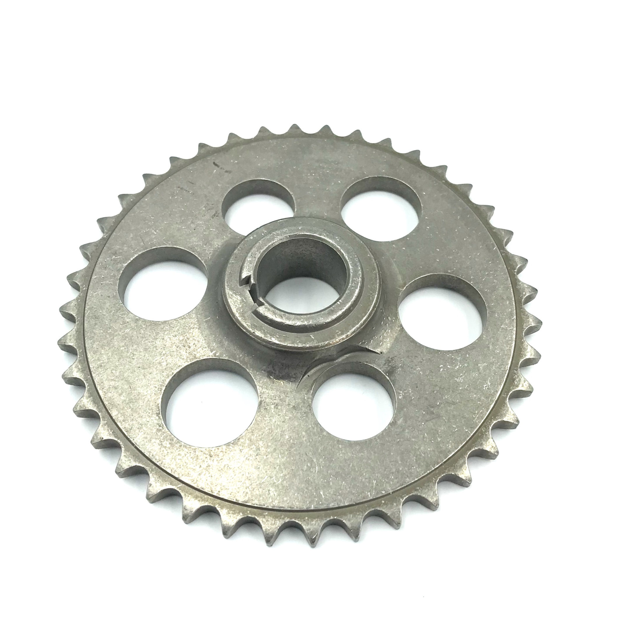 Sprocket Cam 948,1098