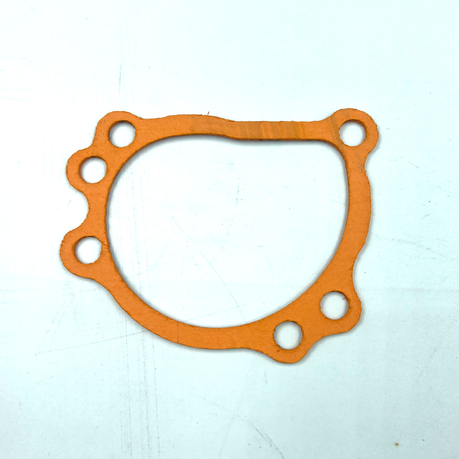 Water Pump Gasket High Performance