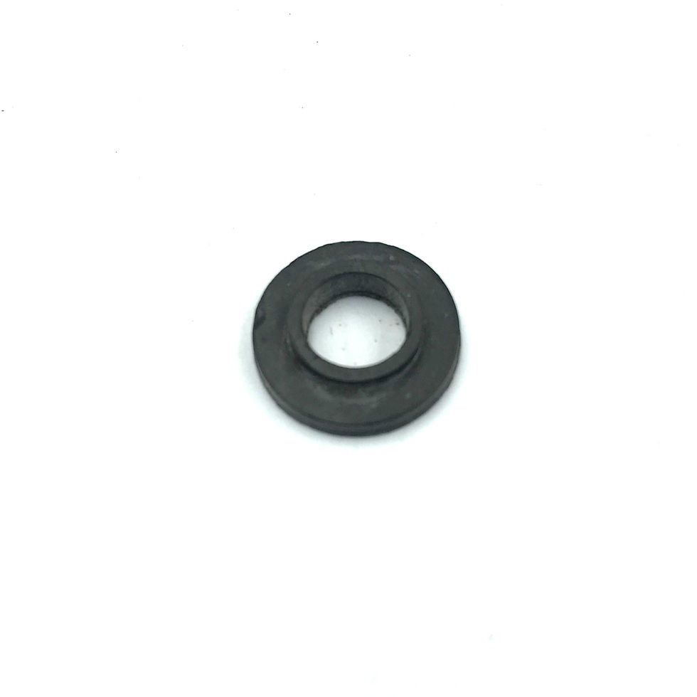 Carb Float Bolt Washer -  HS2 1 1/4"