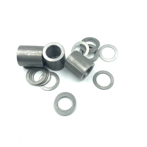 Rocker Arm Spacers "A" Kit spridget