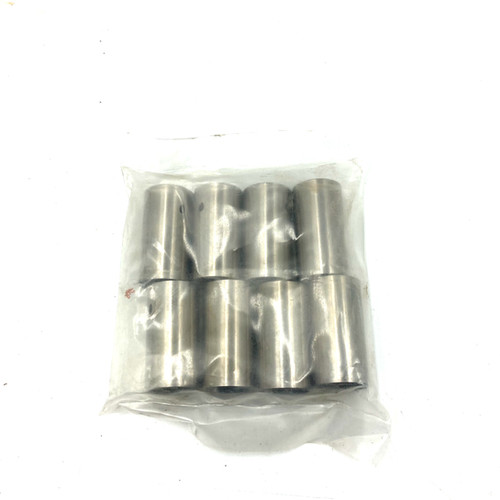 Lifters Isky Type set spridget