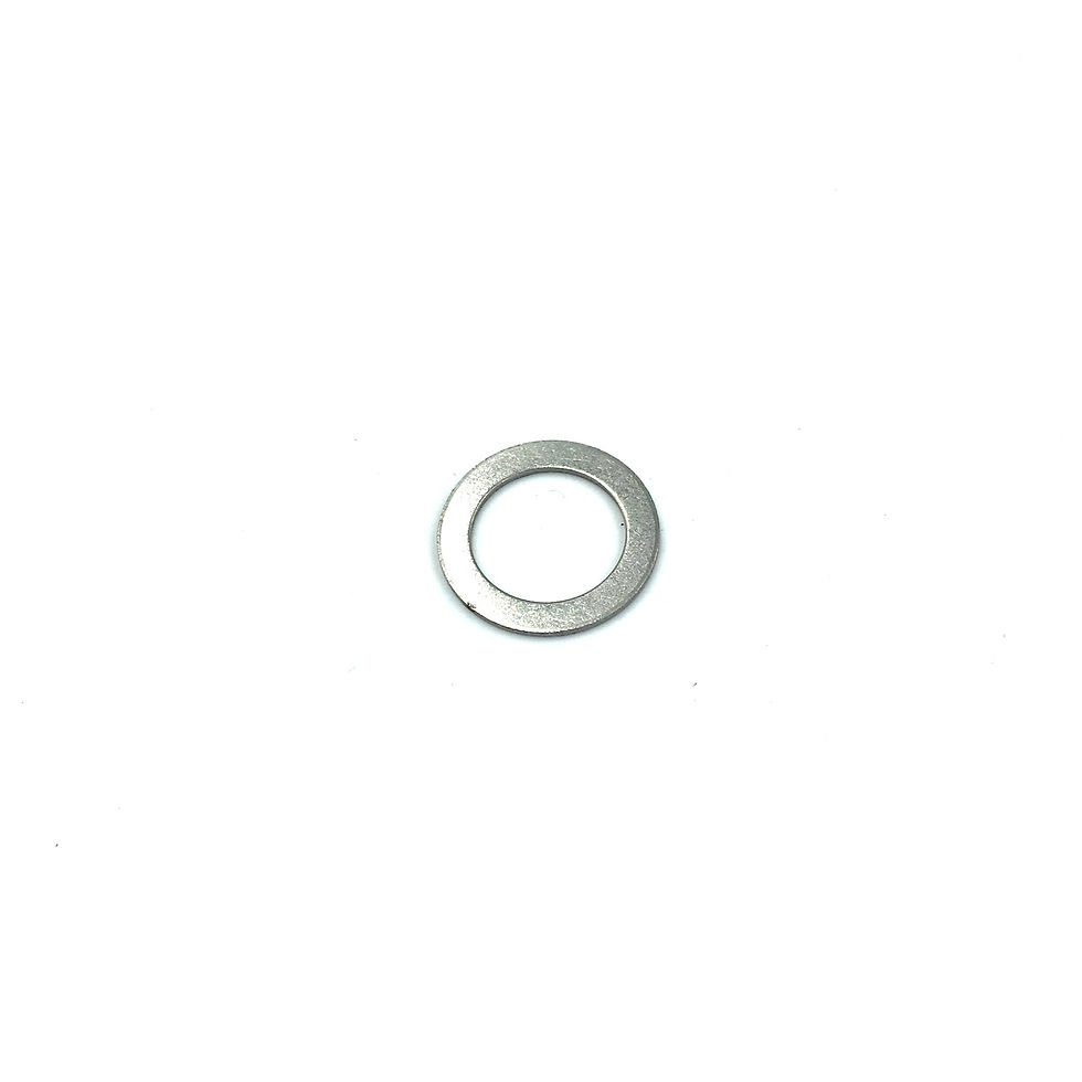 Rocker Arm Washers - .041