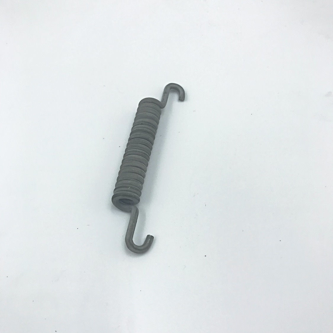 Spring Abutment End Short