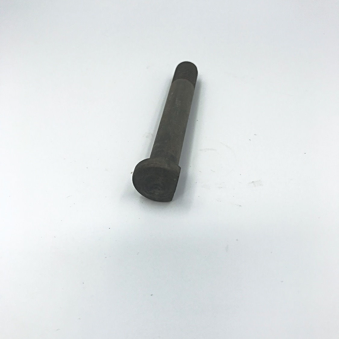Bolt - 1/4 Spring to Axle