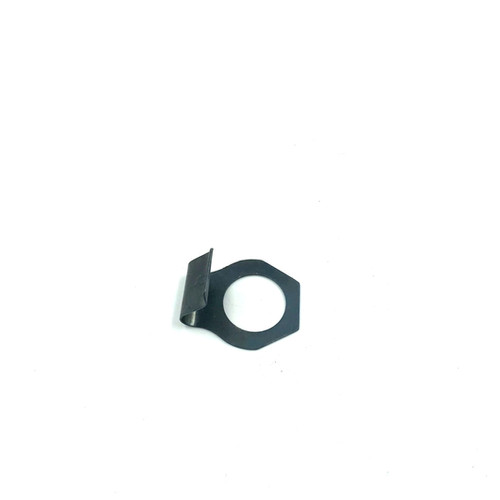 Throw Out Bearing Clips 1098,1275 spridget